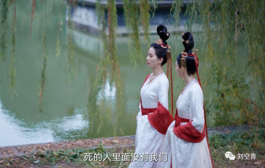 热度直接碾压，姐要飞升成大花了？