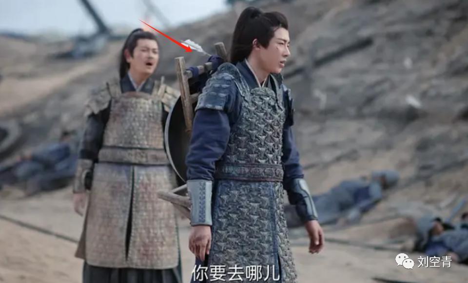 热度直接碾压，姐要飞升成大花了？