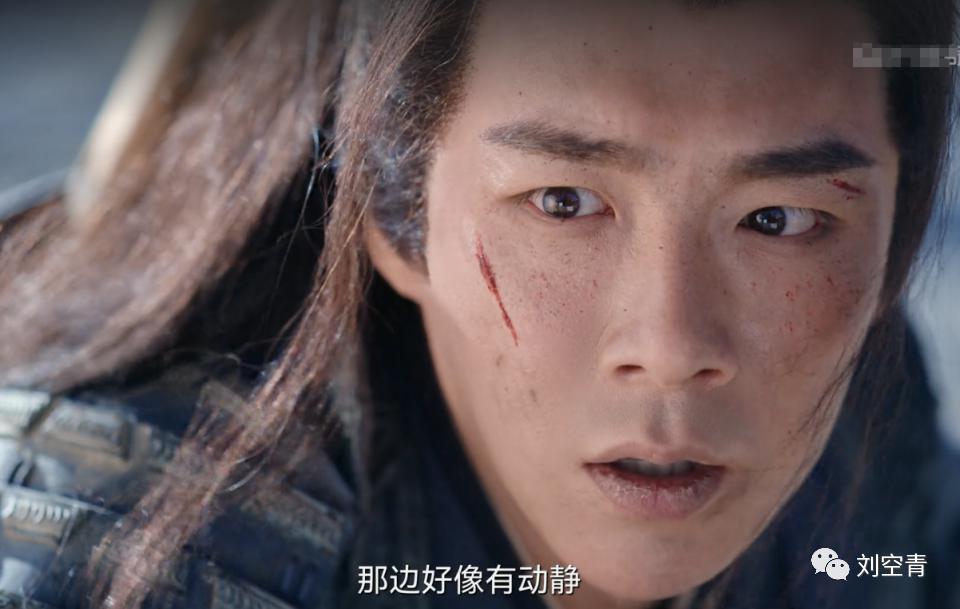 热度直接碾压，姐要飞升成大花了？