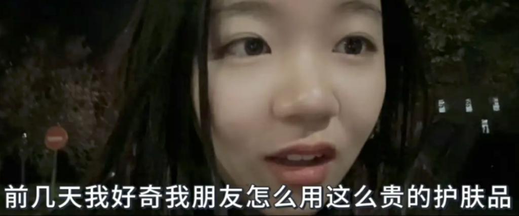 让她投胎重开，是不是太过分了…