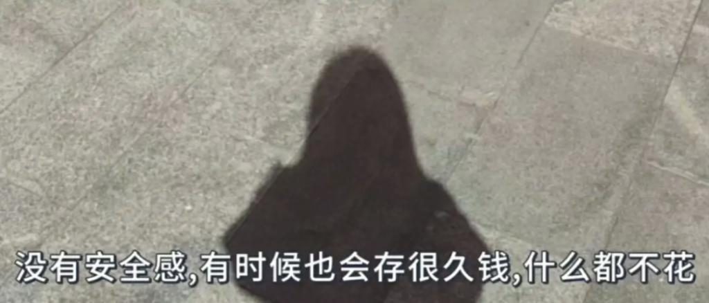 让她投胎重开，是不是太过分了…