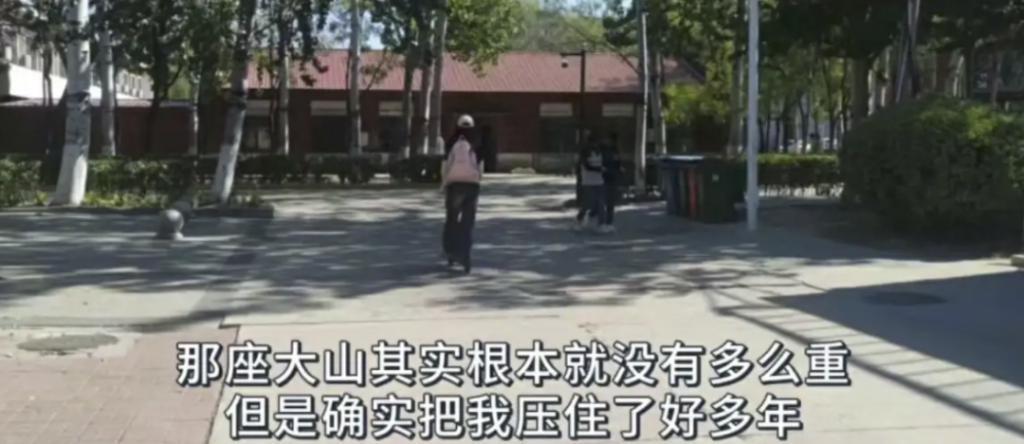 让她投胎重开，是不是太过分了…