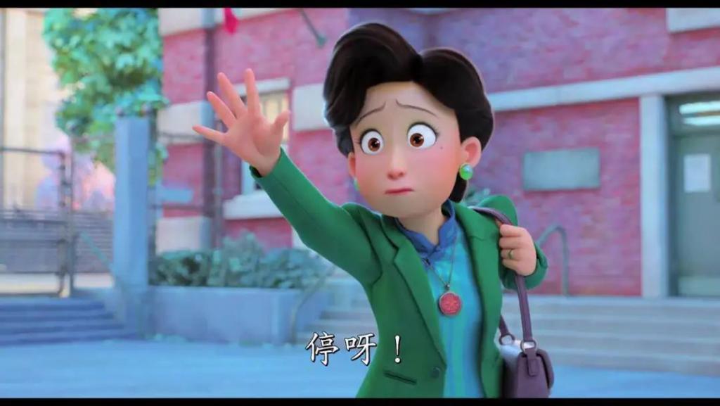 让她投胎重开，是不是太过分了…