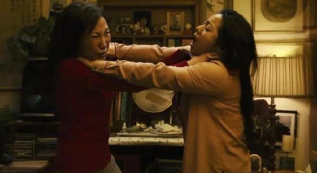 让她投胎重开，是不是太过分了…