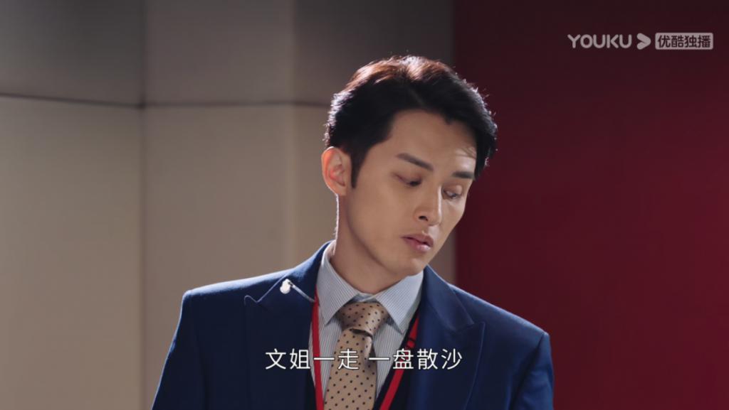 48岁吊打内娱，这个一姐我真的服