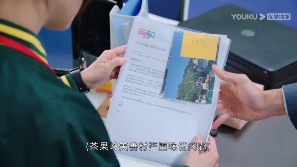 48岁吊打内娱，这个一姐我真的服