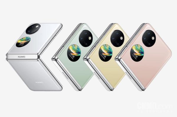 曝华为和荣耀都将在12月推出新机！发布会时间相近