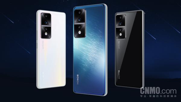 曝华为和荣耀都将在12月推出新机！发布会时间相近
