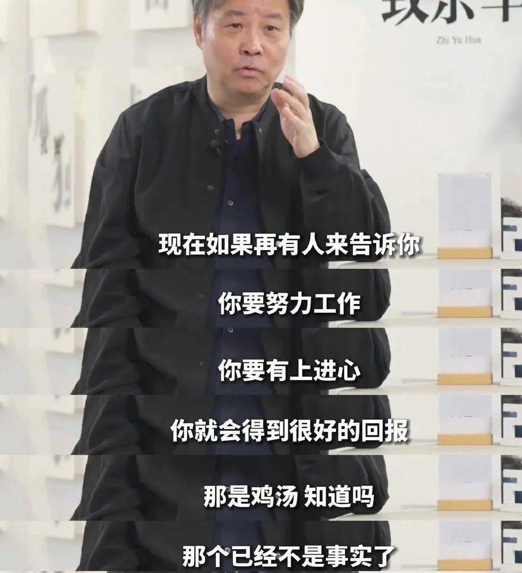 31岁冯提莫确诊癌症晚期，病因曝光：别再放纵身体了……