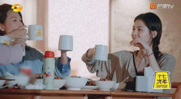 谢谢它，治好了我的精神内耗