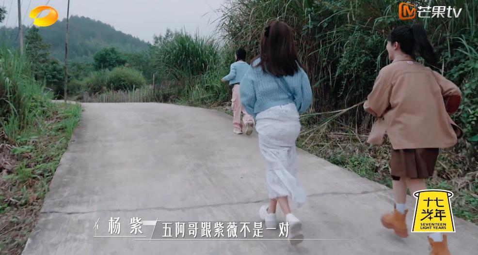谢谢它，治好了我的精神内耗