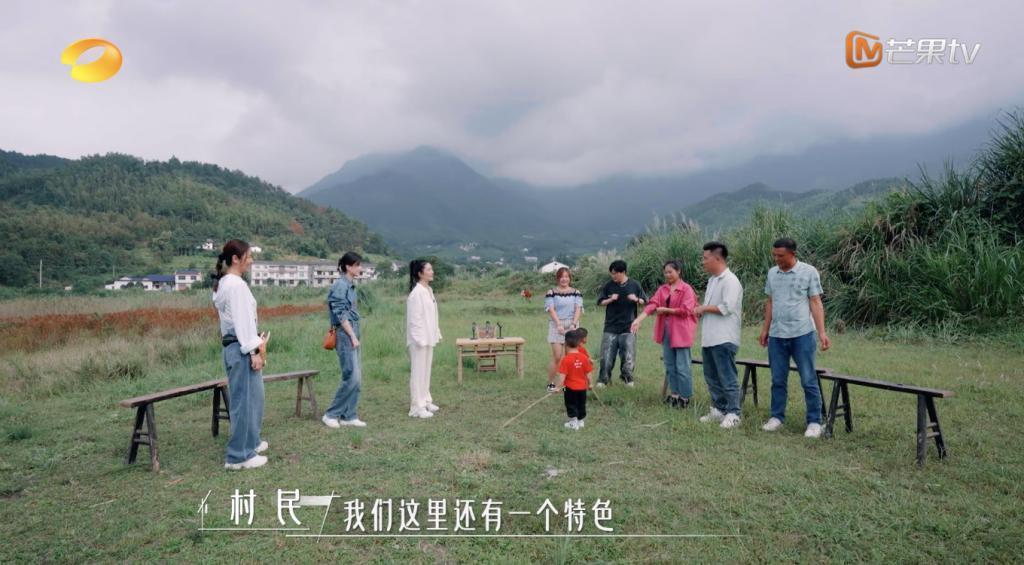 谢谢它，治好了我的精神内耗