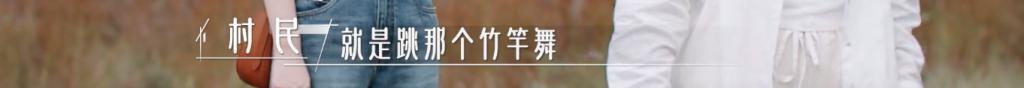 谢谢它，治好了我的精神内耗