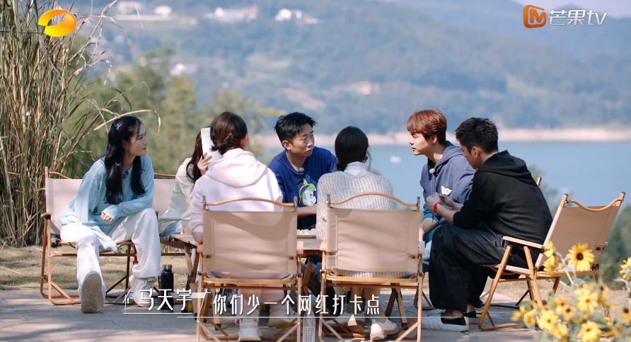 谢谢它，治好了我的精神内耗