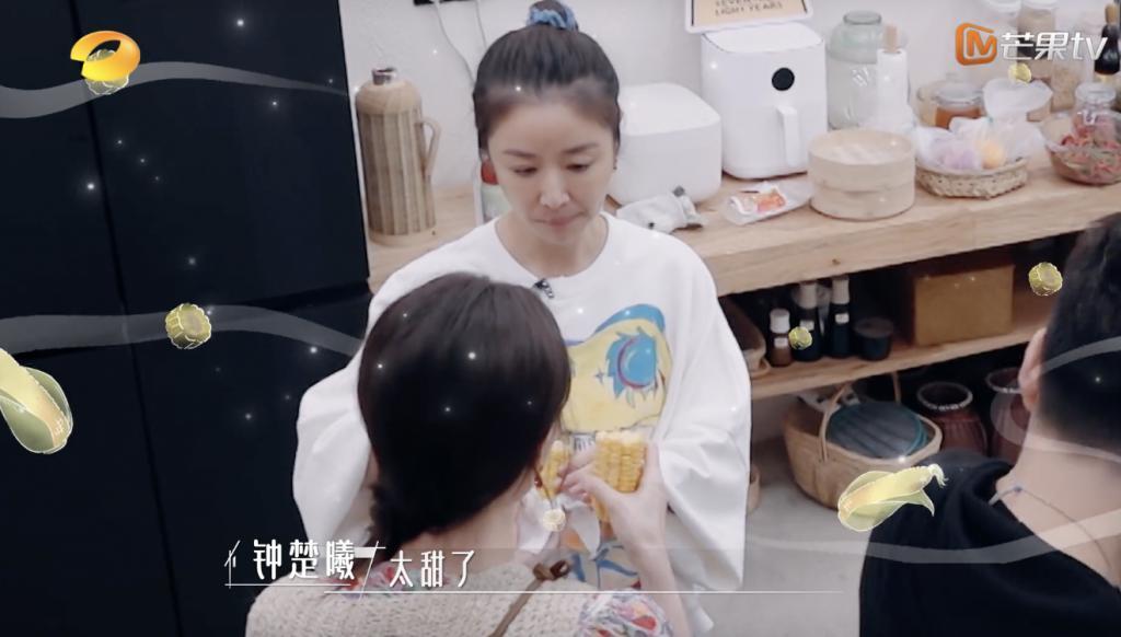 谢谢它，治好了我的精神内耗