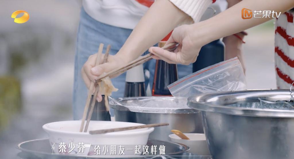 谢谢它，治好了我的精神内耗