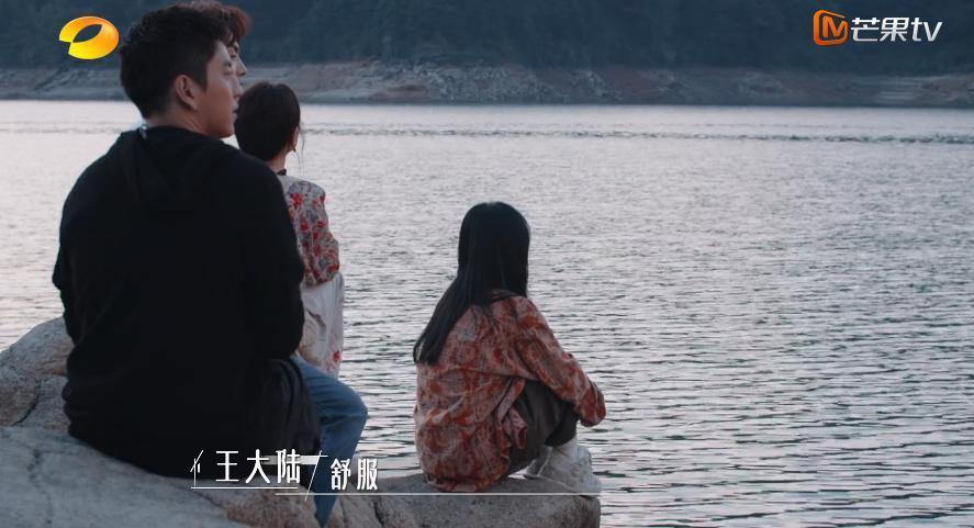 谢谢它，治好了我的精神内耗