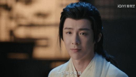 Vocal，《一念关山》的精神状态领先我500年