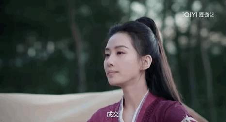 Vocal，《一念关山》的精神状态领先我500年