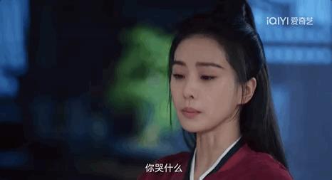 Vocal，《一念关山》的精神状态领先我500年