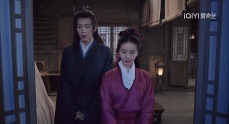 Vocal，《一念关山》的精神状态领先我500年