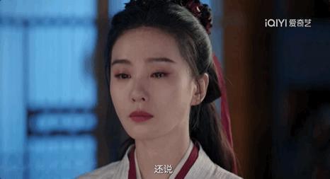 Vocal，《一念关山》的精神状态领先我500年