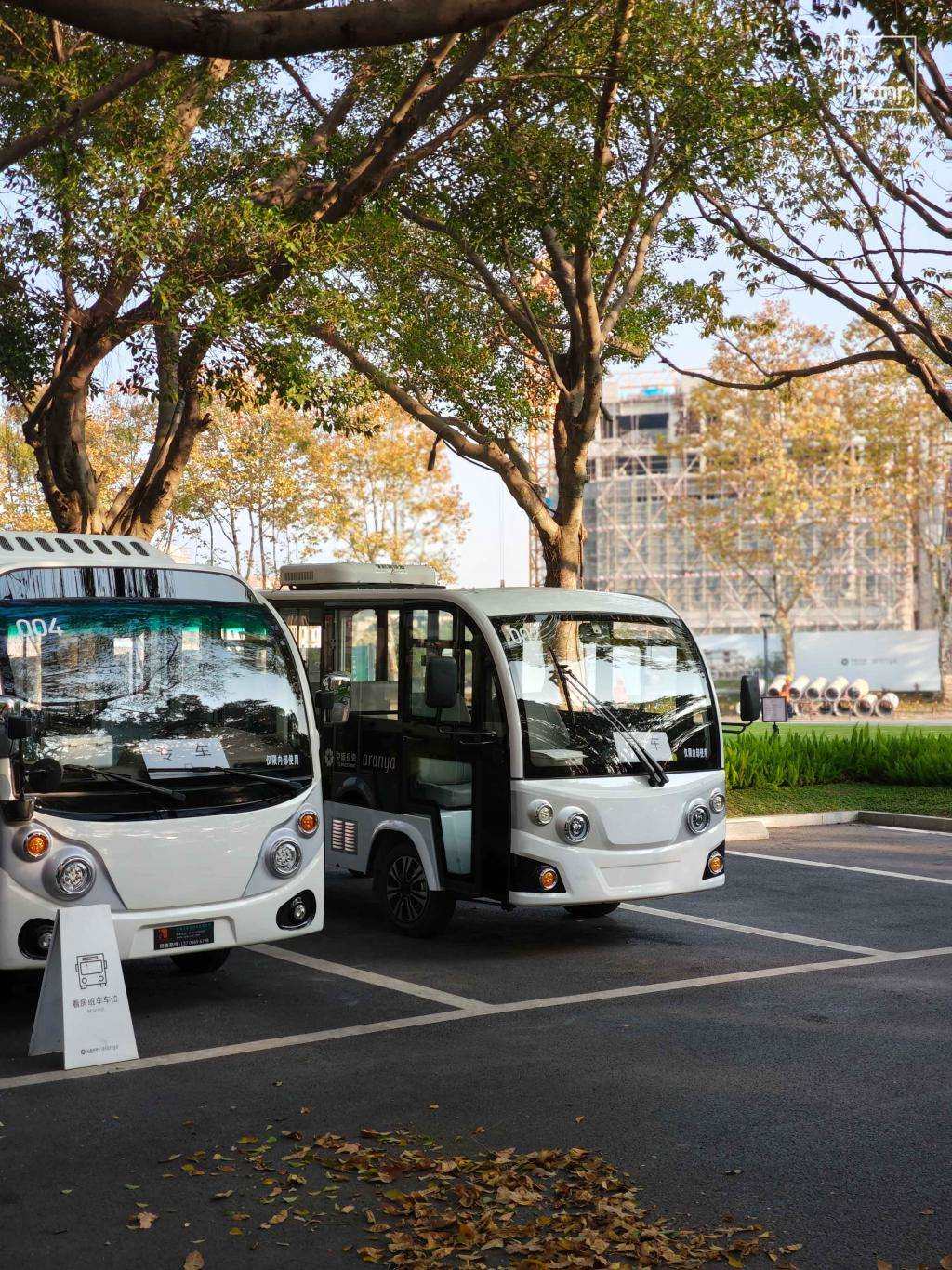 Redmi K70 系列体验：3499 元起售，性能依旧强劲，外观、拍照和充电都有大升级