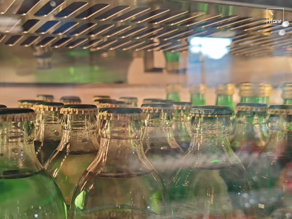 Redmi K70 系列体验：3499 元起售，性能依旧强劲，外观、拍照和充电都有大升级