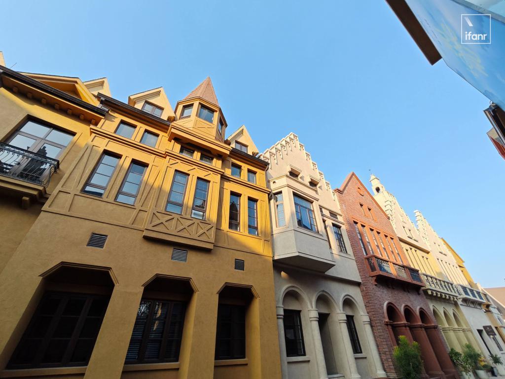 Redmi K70 系列体验：3499 元起售，性能依旧强劲，外观、拍照和充电都有大升级