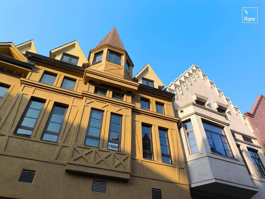 Redmi K70 系列体验：3499 元起售，性能依旧强劲，外观、拍照和充电都有大升级