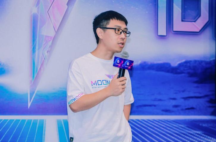 字节重新想了想自己的游戏业务，决定让流量去别处跳动