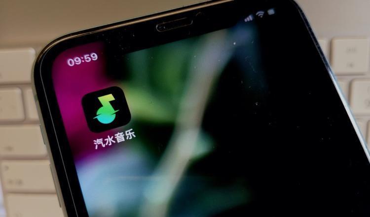 字节重新想了想自己的游戏业务，决定让流量去别处跳动