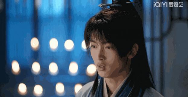 刘诗诗《一念关山》首播差评一片，观众差评理由出奇一致