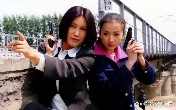 被整容毁了的14位女星，出道时貌美如花，如今灵气全无
