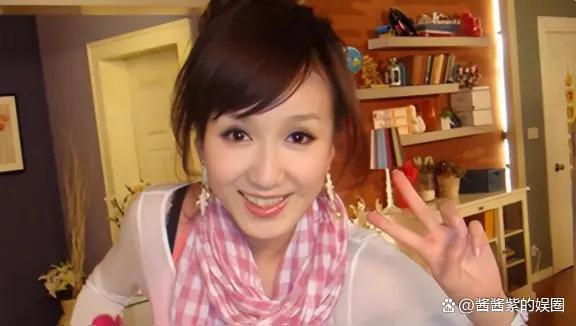 被整容毁了的14位女星，出道时貌美如花，如今灵气全无