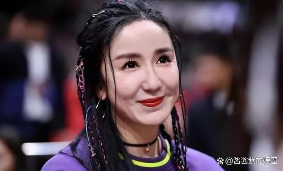 被整容毁了的14位女星，出道时貌美如花，如今灵气全无