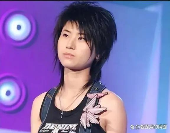 被整容毁了的14位女星，出道时貌美如花，如今灵气全无