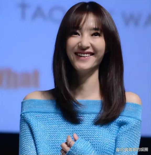 被整容毁了的14位女星，出道时貌美如花，如今灵气全无