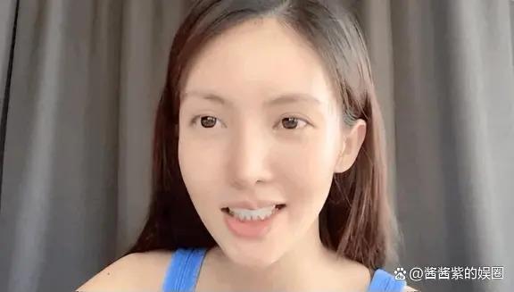 被整容毁了的14位女星，出道时貌美如花，如今灵气全无