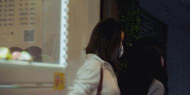 让她豁出去的大尺度，就这？