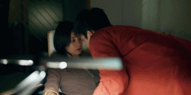 让她豁出去的大尺度，就这？