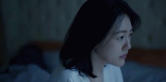 让她豁出去的大尺度，就这？