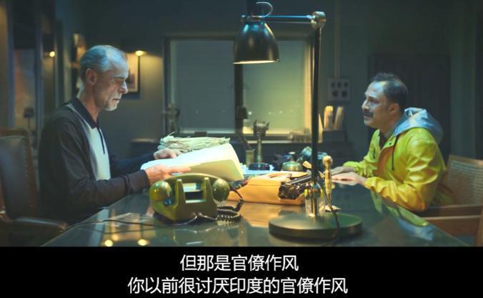 三集，确定今年无敌了