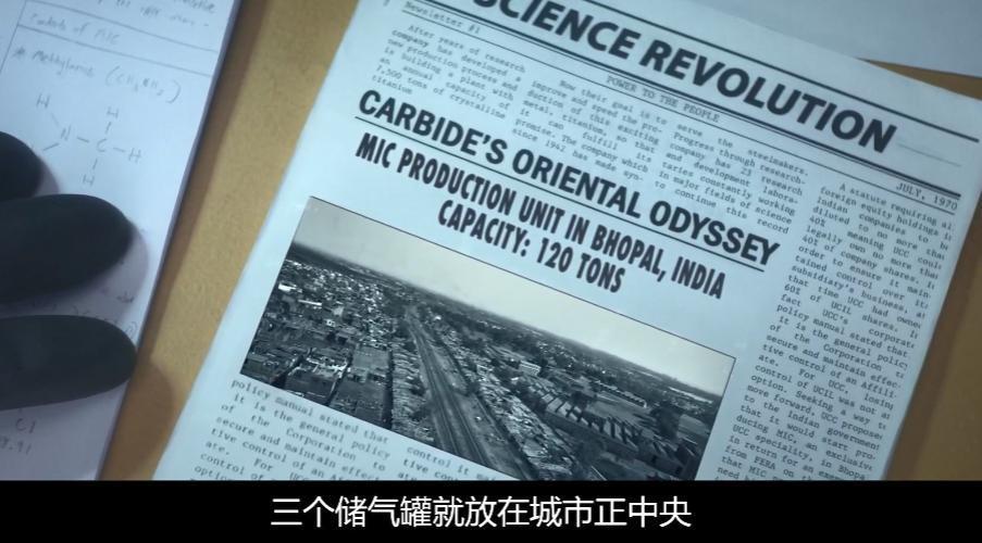 三集，确定今年无敌了