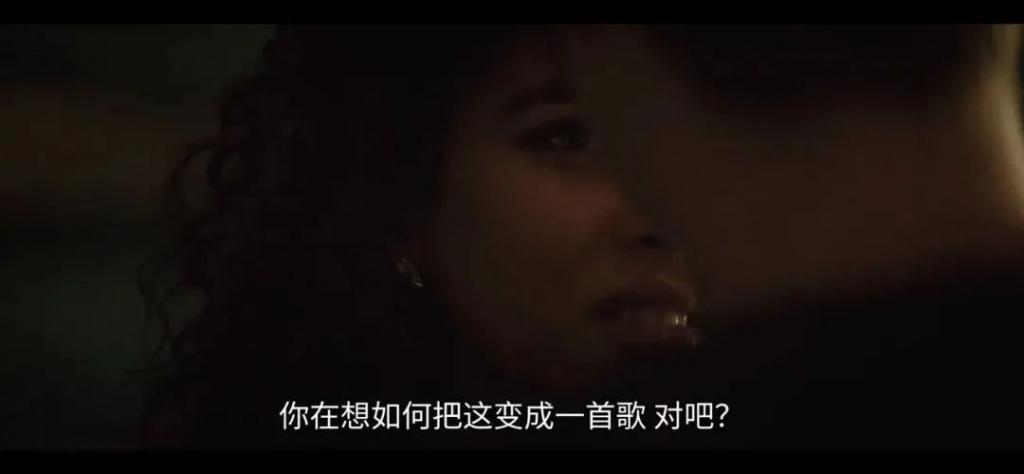 豆瓣8.5！这才是直击灵魂的佳作