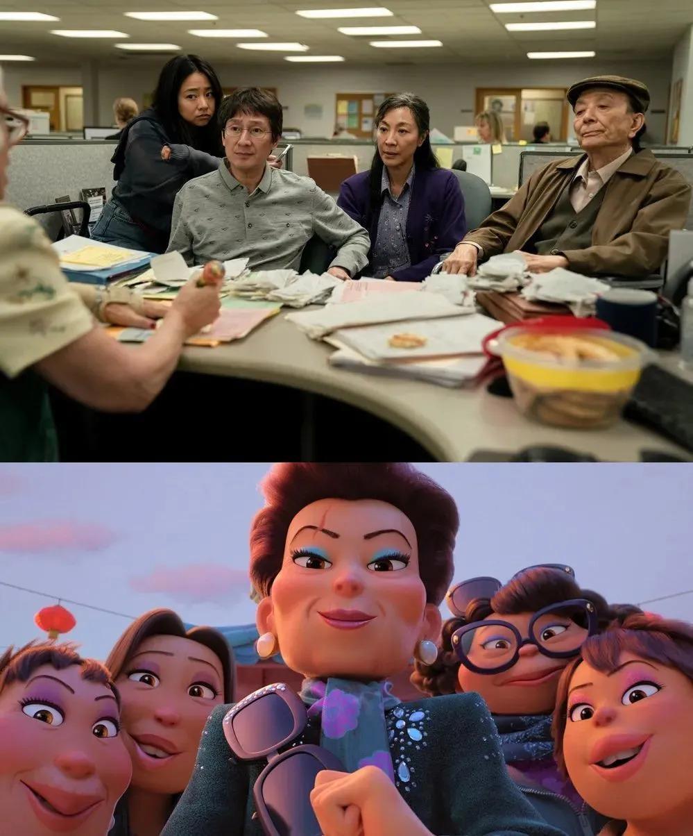 有个办法，能帮人“涉过愤怒的海”