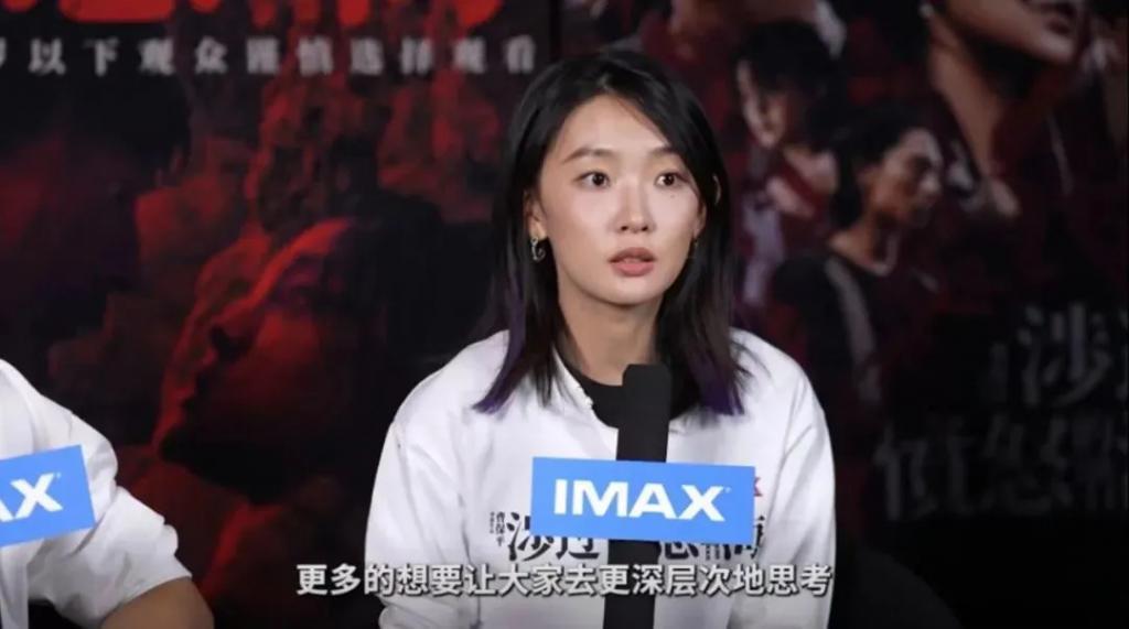 有个办法，能帮人“涉过愤怒的海”