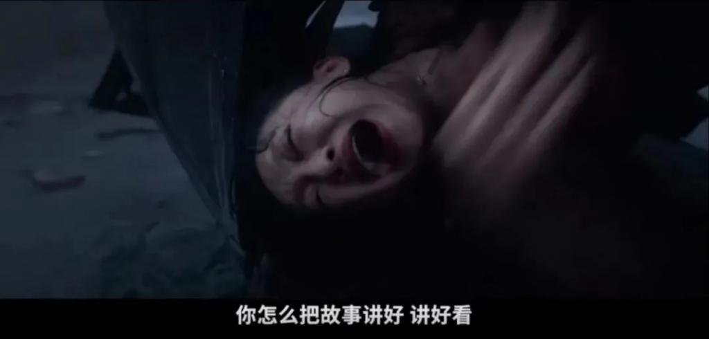 有个办法，能帮人“涉过愤怒的海”