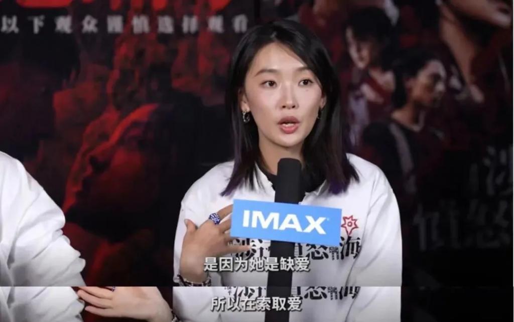 有个办法，能帮人“涉过愤怒的海”