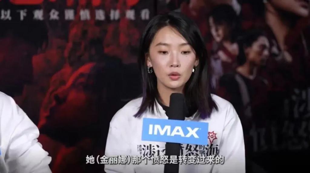 有个办法，能帮人“涉过愤怒的海”